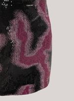 16112595_94_4-SAIA-GRUNGE-CAVIAR