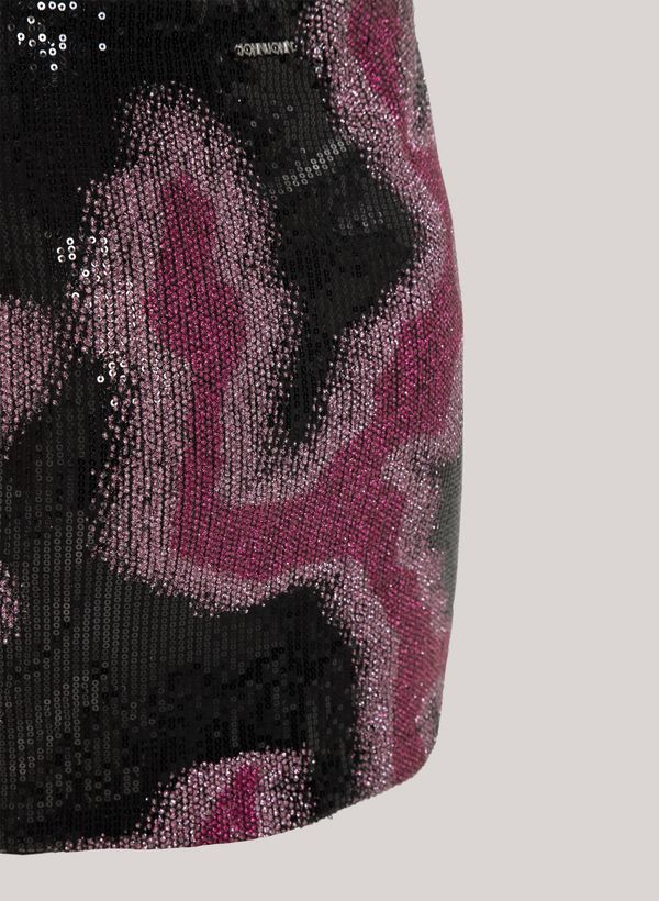 16112595_94_4-SAIA-GRUNGE-CAVIAR