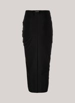 16112634_09_3-SAIA-MAY