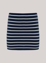 16112636_91_1-HOT-PANT-WILLOW-STRIPED