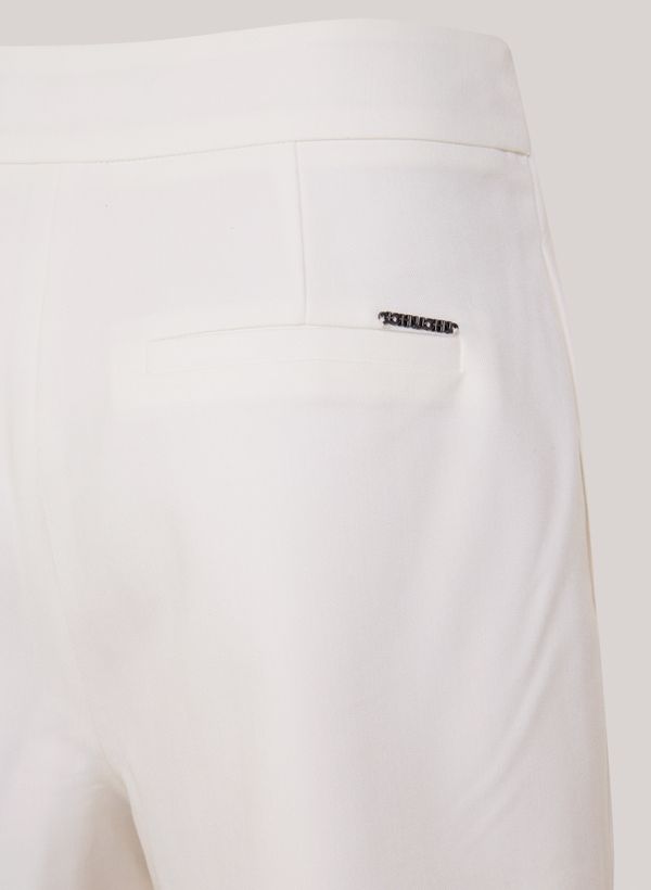 16112556_11_4-SHORT-SAIA-CLASS