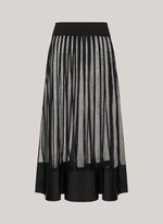 16112638_09_1-SAIA-CARRIEBLACK