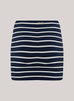 16112636_91_3-HOT-PANT-WILLOW-STRIPED