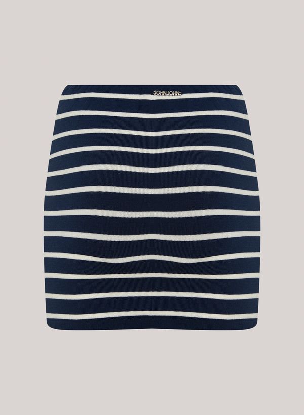 16112636_91_3-HOT-PANT-WILLOW-STRIPED