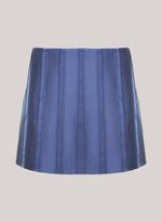 16640121_43_1-SAIA-ZIGGY