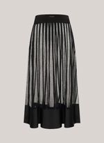 16112638_09_3-SAIA-CARRIEBLACK