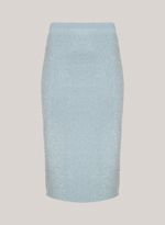 16640122_02_1-SAIA-CICI