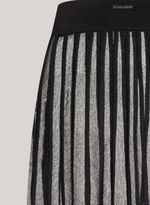 16112638_09_4-SAIA-CARRIEBLACK