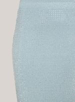 16640122_02_2-SAIA-CICI