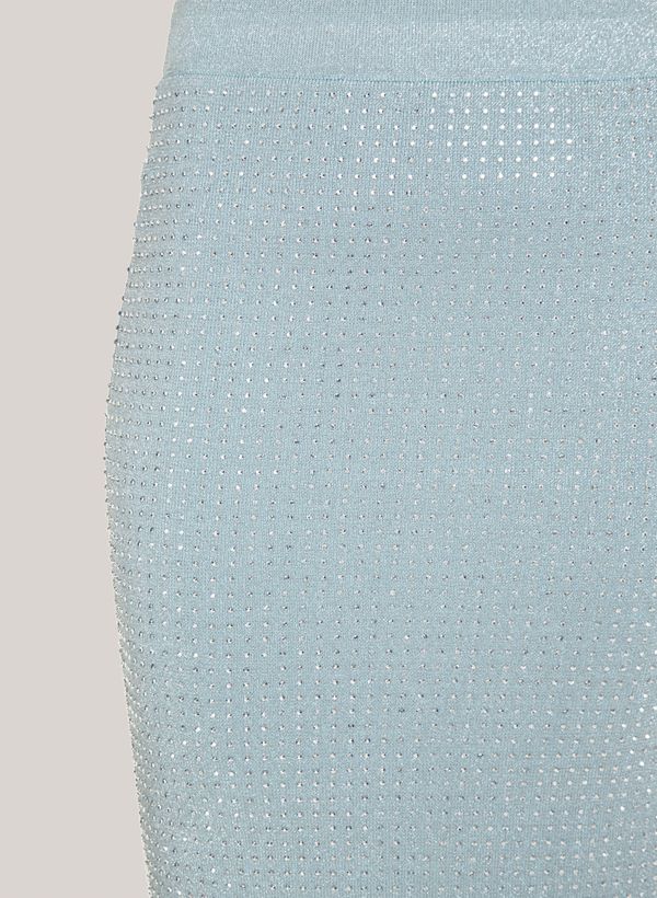 16640122_02_2-SAIA-CICI