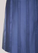 16640121_43_2-SAIA-ZIGGY