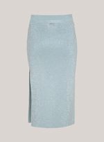 16640122_02_3-SAIA-CICI