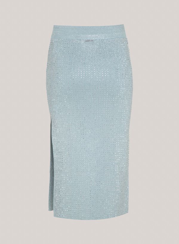 16640122_02_3-SAIA-CICI