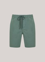 17011495_54_1-BERMUDA-PORTO-LIGHT-GREEN