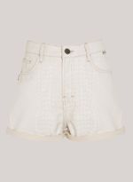 17011541_11_1-BE-GIRLFRIEND-CASABLANCA