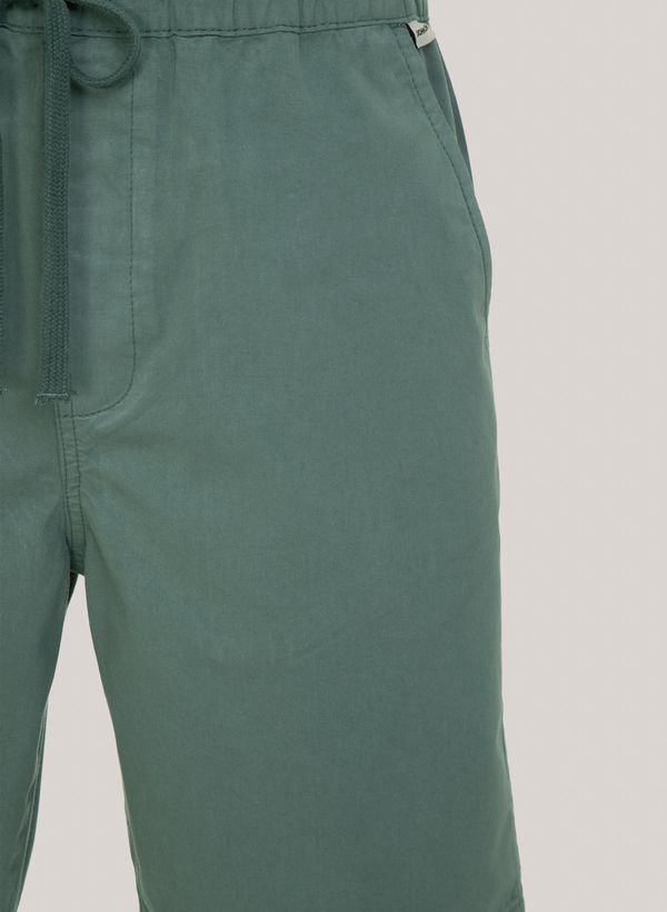 17011495_54_2-BERMUDA-PORTO-LIGHT-GREEN