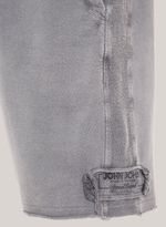 17011500_58_2-BERMUDA-NIGHT