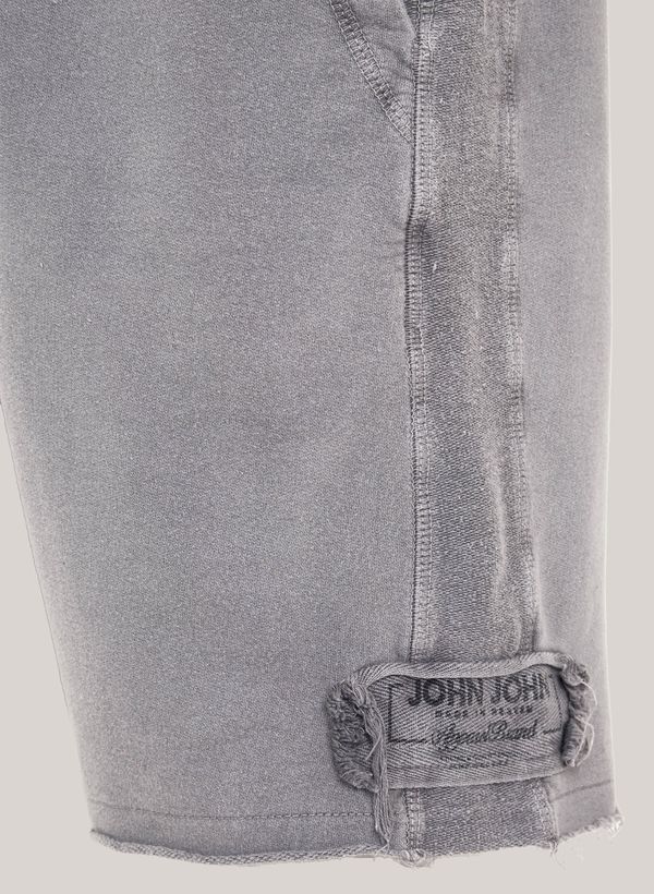 17011500_58_2-BERMUDA-NIGHT