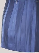 16640121_43_4-SAIA-ZIGGY