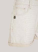 17011541_11_2-BE-GIRLFRIEND-CASABLANCA