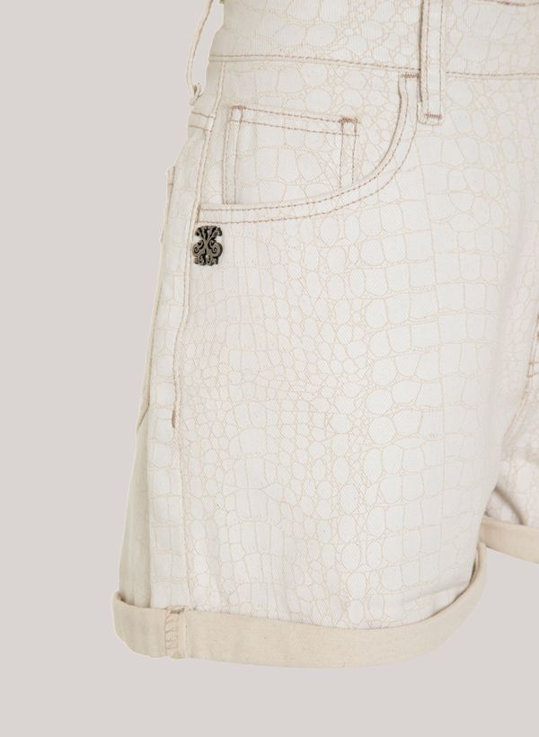 17011541_11_2-BE-GIRLFRIEND-CASABLANCA