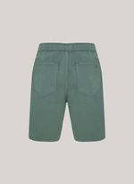 17011495_54_3-BERMUDA-PORTO-LIGHT-GREEN