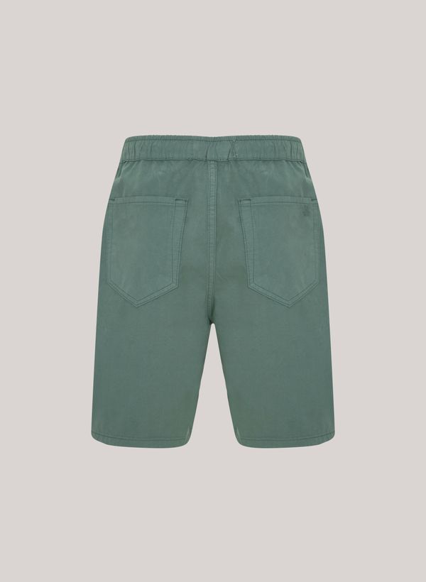 17011495_54_3-BERMUDA-PORTO-LIGHT-GREEN