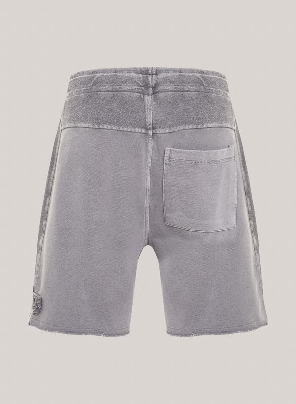 17011500_58_3-BERMUDA-NIGHT