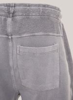 17011500_58_4-BERMUDA-NIGHT