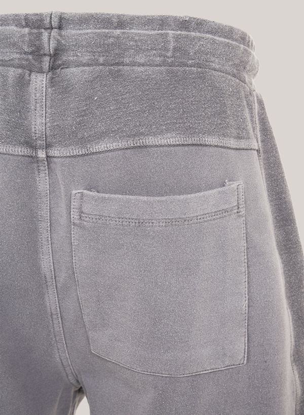 17011500_58_4-BERMUDA-NIGHT