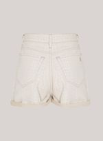 17011541_11_3-BE-GIRLFRIEND-CASABLANCA