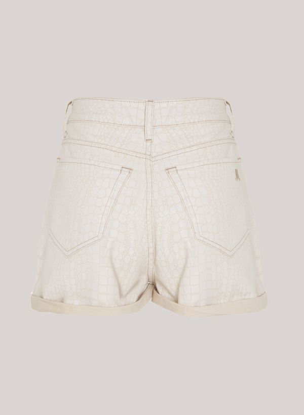 17011541_11_3-BE-GIRLFRIEND-CASABLANCA