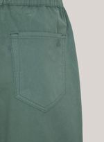 17011495_54_4-BERMUDA-PORTO-LIGHT-GREEN