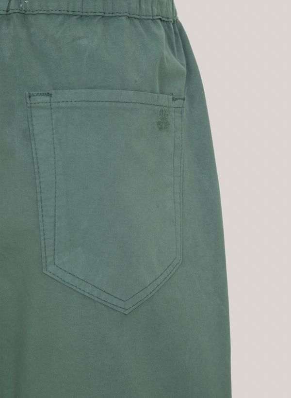 17011495_54_4-BERMUDA-PORTO-LIGHT-GREEN