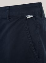 17020398_40_2-BERM-CHINO-PORTLAND-D-NAVY