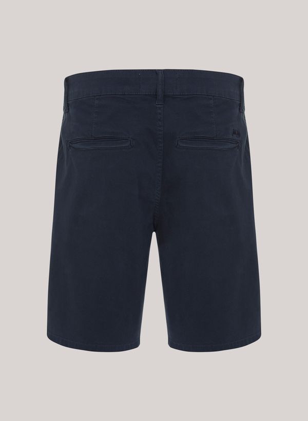 17020398_40_3-BERM-CHINO-PORTLAND-D-NAVY