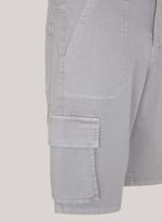 17020434_79_2-BERMUDA-REGULAR-CARGO-AVILA