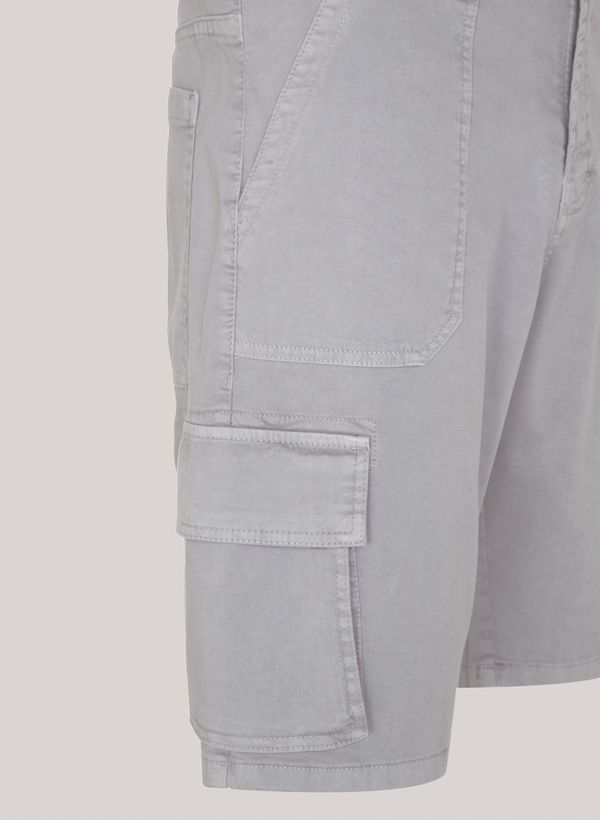 17020434_79_2-BERMUDA-REGULAR-CARGO-AVILA