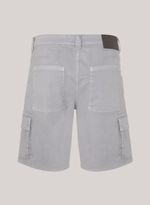 17020434_79_3-BERMUDA-REGULAR-CARGO-AVILA