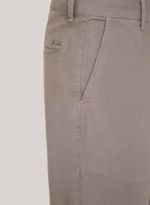 17020435_58_2-BERM-CHINO-PORTLAND-TITANIUM