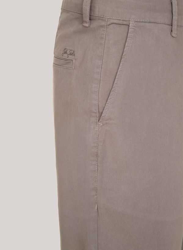 17020435_58_2-BERM-CHINO-PORTLAND-TITANIUM