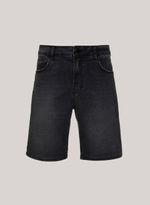 17081557_72_1-BERMUDA-CLASSICA-HONDURAS