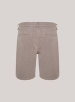 17020435_58_3-BERM-CHINO-PORTLAND-TITANIUM