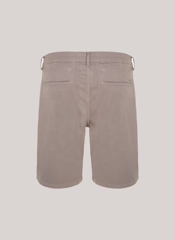 17020435_58_3-BERM-CHINO-PORTLAND-TITANIUM