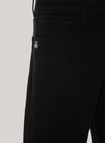 17020466_09_2-BERM-JOGGING-REGULAR-BLACK