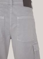 17020434_79_4-BERMUDA-REGULAR-CARGO-AVILA