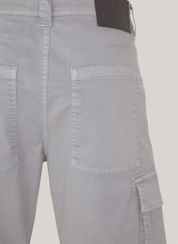 17020434_79_4-BERMUDA-REGULAR-CARGO-AVILA