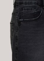 17081557_72_2-BERMUDA-CLASSICA-HONDURAS