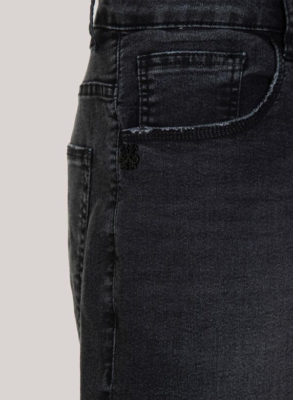 17081557_72_2-BERMUDA-CLASSICA-HONDURAS