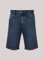 17081559_75_1-BERMUDA-REGULAR-SAN-PEDRO